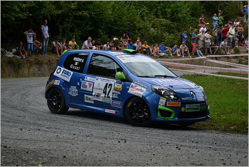 ValliCuneesi2012 (3505)